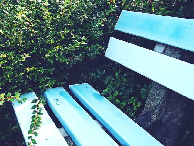 让我们更深 让我们更深