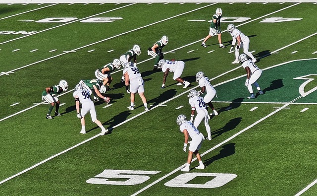 掘金迅速抓 掘金迅速抓