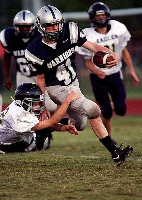 单的重要力 单的重要力