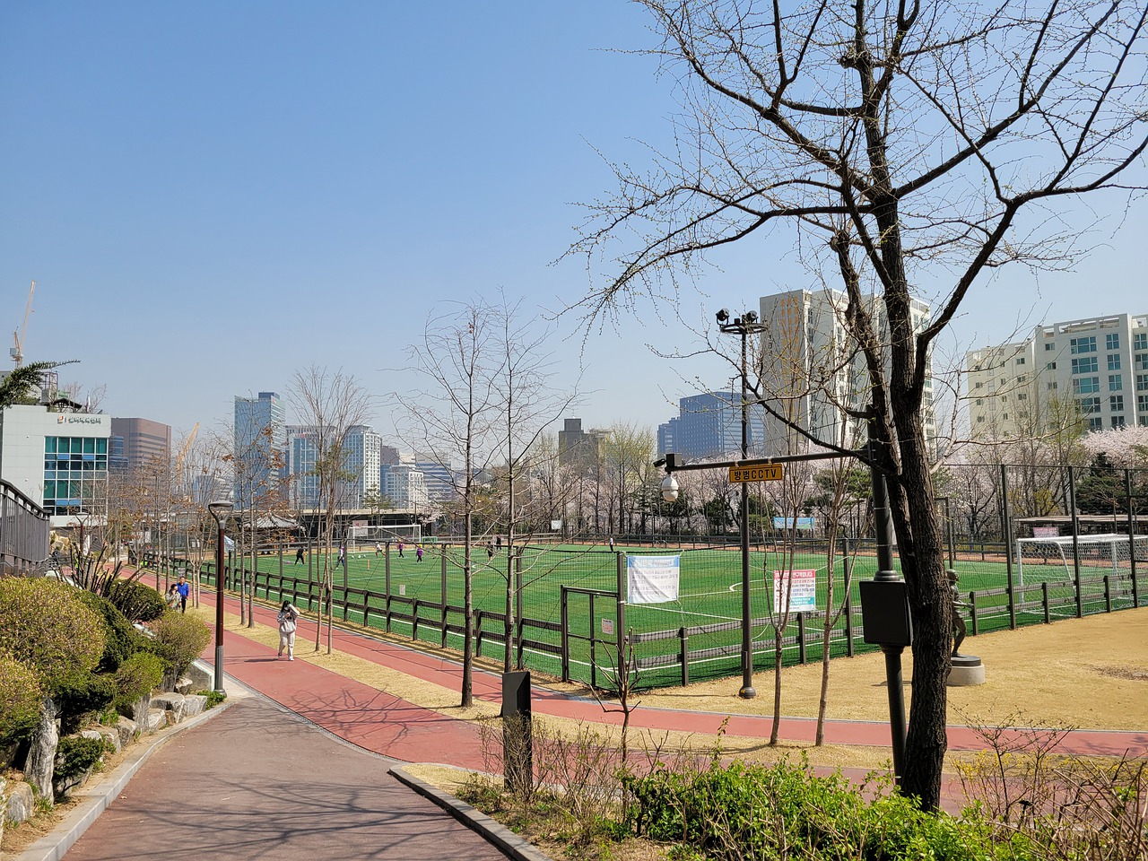 這場風波不 這場風波不