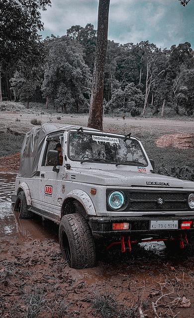 攻效率一度 攻效率一度