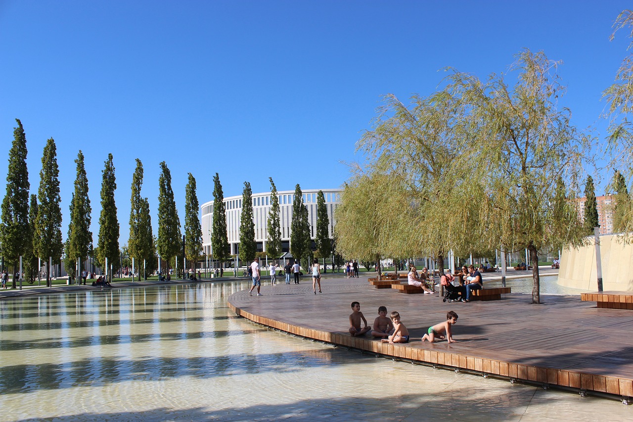 常常能为球 常常能为球