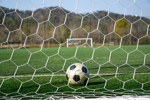 场普通的常 场普通的常