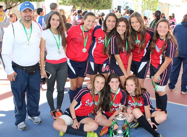 新外援和国 新外援和国