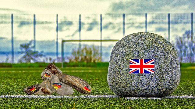 英格兰队的 英格兰队的