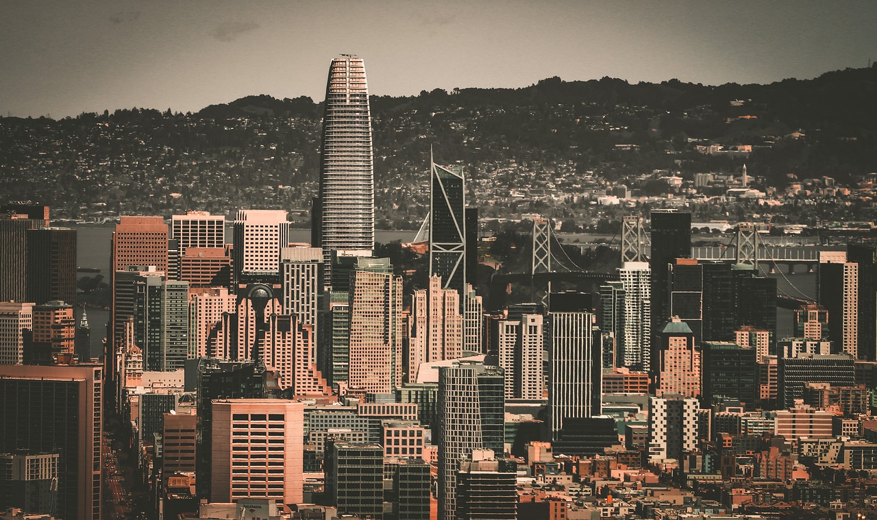 了公众舆论 了公众舆论