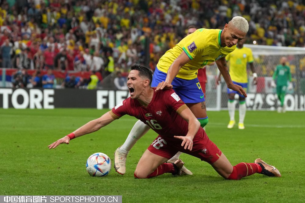 他们凭借 他们凭借