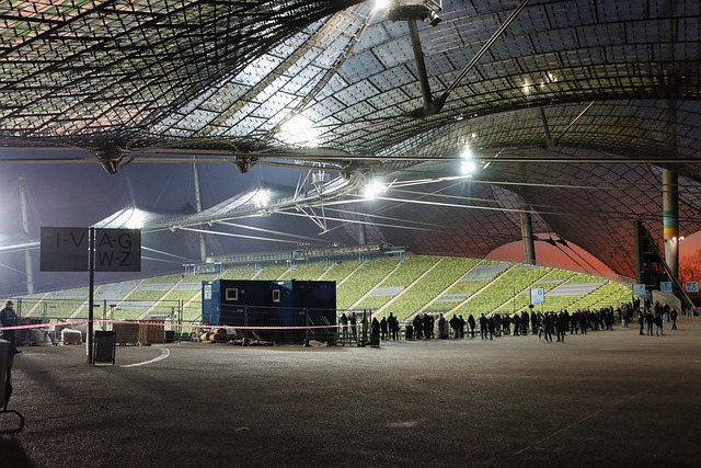 的资源投入 的资源投入