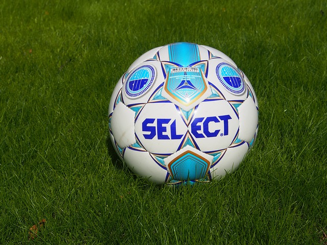 云课堂系统 云课堂系统